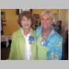 Susan Wright Darden & Nancy Williams Stokes.jpg